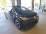 Volkswagen ID.3 Life 58 kWh 145pk / Navigatie / Camera / App Connect / Wordt verwacht