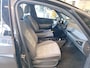 Volkswagen ID.3 Life 58 kWh 145pk / Navigatie / Camera / App Connect / Wordt verwacht