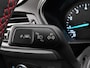 Ford Focus Wagon 1.0 EcoBoost Titanium Business | Automaat | Carplay | Camera | Led | Stuur+ Stoelverwarming