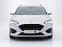 Ford Focus Wagon 1.0 EcoBoost Titanium Business | Automaat | Carplay | Camera | Led | Stuur+ Stoelverwarming