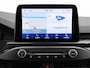 Ford Focus Wagon 1.0 EcoBoost Titanium Business | Automaat | Carplay | Camera | Led | Stuur+ Stoelverwarming