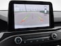 Ford Focus Wagon 1.0 EcoBoost Titanium Business | Automaat | Carplay | Camera | Led | Stuur+ Stoelverwarming