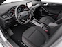 Ford Focus Wagon 1.0 EcoBoost Titanium Business | Automaat | Carplay | Camera | Led | Stuur+ Stoelverwarming