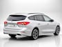 Ford Focus Wagon 1.0 EcoBoost Titanium Business | Automaat | Carplay | Camera | Led | Stuur+ Stoelverwarming
