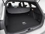 Ford Focus Wagon 1.0 EcoBoost Titanium Business | Automaat | Carplay | Camera | Led | Stuur+ Stoelverwarming