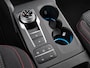 Ford Focus Wagon 1.0 EcoBoost Titanium Business | Automaat | Carplay | Camera | Led | Stuur+ Stoelverwarming