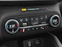 Ford Focus Wagon 1.0 EcoBoost Titanium Business | Automaat | Carplay | Camera | Led | Stuur+ Stoelverwarming