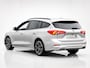 Ford Focus Wagon 1.0 EcoBoost Titanium Business | Automaat | Carplay | Camera | Led | Stuur+ Stoelverwarming