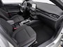 Ford Focus Wagon 1.0 EcoBoost Titanium Business | Automaat | Carplay | Camera | Led | Stuur+ Stoelverwarming