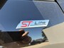 Ford Kuga 2.5 PHEV ST-Line X / Fabrieksgarantie t/m 02-2029 / WINTER-PACK / Trekgewicht 2.100 KG / Elektisch schuif-/kanteldak / Achteruitrijcamera / Navigatie / Apple Carplay/Android Auto / B&O Audio /