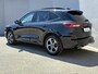 Ford Kuga 2.5 PHEV ST-Line X / Fabrieksgarantie t/m 02-2029 / WINTER-PACK / Trekgewicht 2.100 KG / Elektisch schuif-/kanteldak / Achteruitrijcamera / Navigatie / Apple Carplay/Android Auto / B&O Audio /
