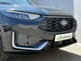 Ford Kuga 2.5 PHEV ST-Line X / Fabrieksgarantie t/m 02-2029 / WINTER-PACK / Trekgewicht 2.100 KG / Elektisch schuif-/kanteldak / Achteruitrijcamera / Navigatie / Apple Carplay/Android Auto / B&O Audio /