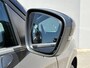 Ford Kuga 2.5 PHEV ST-Line X / Fabrieksgarantie t/m 02-2029 / WINTER-PACK / Trekgewicht 2.100 KG / Elektisch schuif-/kanteldak / Achteruitrijcamera / Navigatie / Apple Carplay/Android Auto / B&O Audio /
