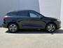 Ford Kuga 2.5 PHEV ST-Line X / Fabrieksgarantie t/m 02-2029 / WINTER-PACK / Trekgewicht 2.100 KG / Elektisch schuif-/kanteldak / Achteruitrijcamera / Navigatie / Apple Carplay/Android Auto / B&O Audio /