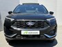 Ford Kuga 2.5 PHEV ST-Line X / Fabrieksgarantie t/m 02-2029 / WINTER-PACK / Trekgewicht 2.100 KG / Elektisch schuif-/kanteldak / Achteruitrijcamera / Navigatie / Apple Carplay/Android Auto / B&O Audio /
