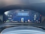Ford Kuga 2.5 PHEV ST-Line X / Fabrieksgarantie t/m 02-2029 / WINTER-PACK / Trekgewicht 2.100 KG / Elektisch schuif-/kanteldak / Achteruitrijcamera / Navigatie / Apple Carplay/Android Auto / B&O Audio /
