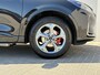Ford Kuga 2.5 PHEV ST-Line X / Fabrieksgarantie t/m 02-2029 / WINTER-PACK / Trekgewicht 2.100 KG / Elektisch schuif-/kanteldak / Achteruitrijcamera / Navigatie / Apple Carplay/Android Auto / B&O Audio /