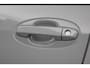 Toyota Yaris 1.5 Hybrid Bi-Tone Plus | Panoramadak | Navigatie | Keyless | Cruise Control | Clima | Camera | 16 inch | Rijstrooksensor | Bluetooth