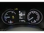 Toyota Yaris 1.5 Hybrid Bi-Tone Plus | Panoramadak | Navigatie | Keyless | Cruise Control | Clima | Camera | 16 inch | Rijstrooksensor | Bluetooth