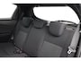 Toyota Yaris 1.5 Hybrid Bi-Tone Plus | Panoramadak | Navigatie | Keyless | Cruise Control | Clima | Camera | 16 inch | Rijstrooksensor | Bluetooth