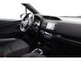 Toyota Yaris 1.5 Hybrid Bi-Tone Plus | Panoramadak | Navigatie | Keyless | Cruise Control | Clima | Camera | 16 inch | Rijstrooksensor | Bluetooth