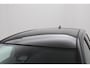 Toyota Yaris 1.5 Hybrid Bi-Tone Plus | Panoramadak | Navigatie | Keyless | Cruise Control | Clima | Camera | 16 inch | Rijstrooksensor | Bluetooth