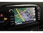 Toyota Yaris 1.5 Hybrid Bi-Tone Plus | Panoramadak | Navigatie | Keyless | Cruise Control | Clima | Camera | 16 inch | Rijstrooksensor | Bluetooth