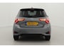 Toyota Yaris 1.5 Hybrid Bi-Tone Plus | Panoramadak | Navigatie | Keyless | Cruise Control | Clima | Camera | 16 inch | Rijstrooksensor | Bluetooth