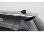 Toyota Yaris 1.5 Hybrid Bi-Tone Plus | Panoramadak | Navigatie | Keyless | Cruise Control | Clima | Camera | 16 inch | Rijstrooksensor | Bluetooth