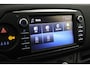 Toyota Yaris 1.5 Hybrid Bi-Tone Plus | Panoramadak | Navigatie | Keyless | Cruise Control | Clima | Camera | 16 inch | Rijstrooksensor | Bluetooth