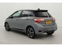 Toyota Yaris 1.5 Hybrid Bi-Tone Plus | Panoramadak | Navigatie | Keyless | Cruise Control | Clima | Camera | 16 inch | Rijstrooksensor | Bluetooth