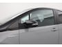 Toyota Yaris 1.5 Hybrid Bi-Tone Plus | Panoramadak | Navigatie | Keyless | Cruise Control | Clima | Camera | 16 inch | Rijstrooksensor | Bluetooth