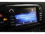 Toyota Yaris 1.5 Hybrid Bi-Tone Plus | Panoramadak | Navigatie | Keyless | Cruise Control | Clima | Camera | 16 inch | Rijstrooksensor | Bluetooth