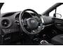Toyota Yaris 1.5 Hybrid Bi-Tone Plus | Panoramadak | Navigatie | Keyless | Cruise Control | Clima | Camera | 16 inch | Rijstrooksensor | Bluetooth