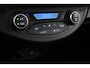 Toyota Yaris 1.5 Hybrid Bi-Tone Plus | Panoramadak | Navigatie | Keyless | Cruise Control | Clima | Camera | 16 inch | Rijstrooksensor | Bluetooth