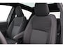 Toyota Yaris 1.5 Hybrid Bi-Tone Plus | Panoramadak | Navigatie | Keyless | Cruise Control | Clima | Camera | 16 inch | Rijstrooksensor | Bluetooth