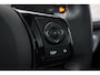 Toyota Yaris 1.5 Hybrid Bi-Tone Plus | Panoramadak | Navigatie | Keyless | Cruise Control | Clima | Camera | 16 inch | Rijstrooksensor | Bluetooth