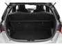 Toyota Yaris 1.5 Hybrid Bi-Tone Plus | Panoramadak | Navigatie | Keyless | Cruise Control | Clima | Camera | 16 inch | Rijstrooksensor | Bluetooth