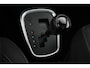 Toyota Yaris 1.5 Hybrid Bi-Tone Plus | Panoramadak | Navigatie | Keyless | Cruise Control | Clima | Camera | 16 inch | Rijstrooksensor | Bluetooth