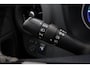 Toyota Yaris 1.5 Hybrid Bi-Tone Plus | Panoramadak | Navigatie | Keyless | Cruise Control | Clima | Camera | 16 inch | Rijstrooksensor | Bluetooth