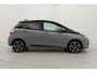 Toyota Yaris 1.5 Hybrid Bi-Tone Plus | Panoramadak | Navigatie | Keyless | Cruise Control | Clima | Camera | 16 inch | Rijstrooksensor | Bluetooth