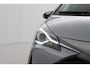 Toyota Yaris 1.5 Hybrid Bi-Tone Plus | Panoramadak | Navigatie | Keyless | Cruise Control | Clima | Camera | 16 inch | Rijstrooksensor | Bluetooth