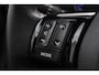 Toyota Yaris 1.5 Hybrid Bi-Tone Plus | Panoramadak | Navigatie | Keyless | Cruise Control | Clima | Camera | 16 inch | Rijstrooksensor | Bluetooth