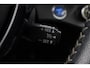 Toyota Yaris 1.5 Hybrid Bi-Tone Plus | Panoramadak | Navigatie | Keyless | Cruise Control | Clima | Camera | 16 inch | Rijstrooksensor | Bluetooth