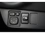 Toyota Yaris 1.5 Hybrid Bi-Tone Plus | Panoramadak | Navigatie | Keyless | Cruise Control | Clima | Camera | 16 inch | Rijstrooksensor | Bluetooth