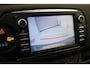 Toyota Yaris 1.5 Hybrid Bi-Tone Plus | Panoramadak | Navigatie | Keyless | Cruise Control | Clima | Camera | 16 inch | Rijstrooksensor | Bluetooth