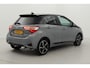 Toyota Yaris 1.5 Hybrid Bi-Tone Plus | Panoramadak | Navigatie | Keyless | Cruise Control | Clima | Camera | 16 inch | Rijstrooksensor | Bluetooth