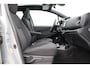 Toyota Yaris 1.5 Hybrid Bi-Tone Plus | Panoramadak | Navigatie | Keyless | Cruise Control | Clima | Camera | 16 inch | Rijstrooksensor | Bluetooth