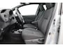Toyota Yaris 1.5 Hybrid Bi-Tone Plus | Panoramadak | Navigatie | Keyless | Cruise Control | Clima | Camera | 16 inch | Rijstrooksensor | Bluetooth