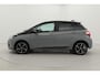 Toyota Yaris 1.5 Hybrid Bi-Tone Plus | Panoramadak | Navigatie | Keyless | Cruise Control | Clima | Camera | 16 inch | Rijstrooksensor | Bluetooth